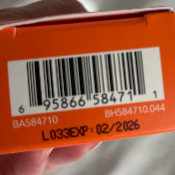 Dr Dennis gross Alpha Beta® On The Spot Eliminator new in box - Picture 3 of 9